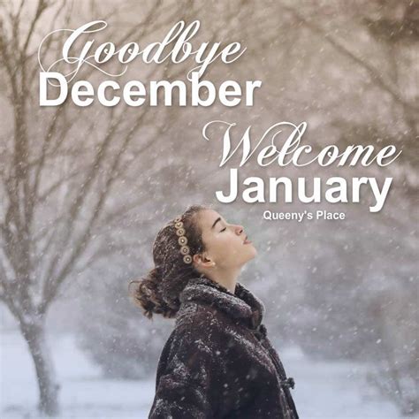 Collection 101 Wallpaper Goodbye December Hello January 2023 Excellent
