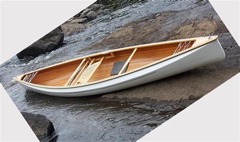 stitch  glue boat plans cool woodworking plans