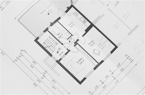 Building Plan Floor · Free Photo On Pixabay