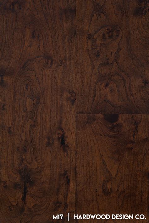 Showroom quality at warehouse prices. Texas Mesquite Hardwood Floors | Hardwood design, Hardwood floors, Wood flooring company