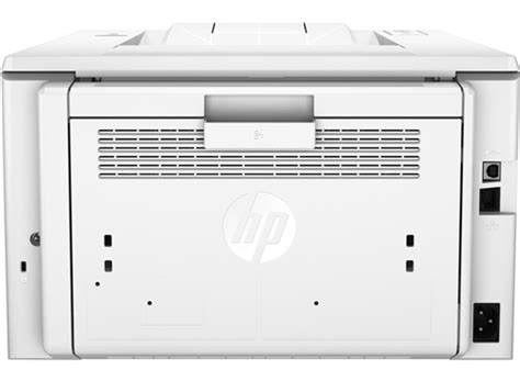 Free drivers for hp laserjet pro m202dw. HP LaserJet Pro M203dw Printer - HP Store Canada