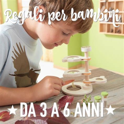| mammachevita la classifica dei migliori regali di fidanzamento per lui e idee regalo ragazza di 20 anni: Regali per bambini di 3, 4, 5, 6 anni