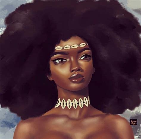 black is beautiful beautiful images black art pictures black celebrities melanin poppin