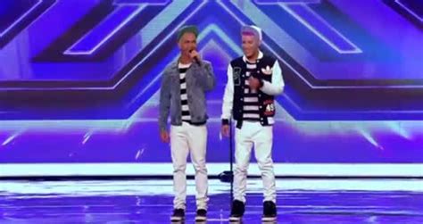 kendro s audition the x factor 2011 videos metatube