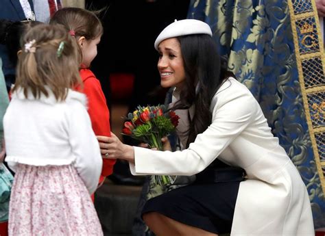 It wasn't that long ago that i was crawling into my car through the. Meghan Markle: Hochzeitstorten-Geheimnis gelüftet