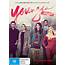 Buy Younger  Season 4 On DVD Sale Now With Fast Shipping