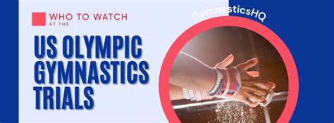 Results (women's day 1) us olympic gymnastics trials 2021: Who to Watch at US Olympic Gymnastics Trials