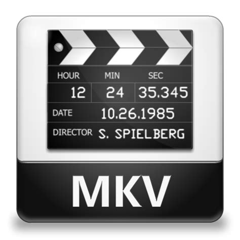 Achieve Mkv Files Recovery On Mac