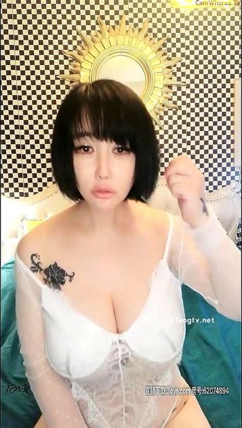 Watch Sian Boobs Chinese Webcam Asian Porn Spankbang
