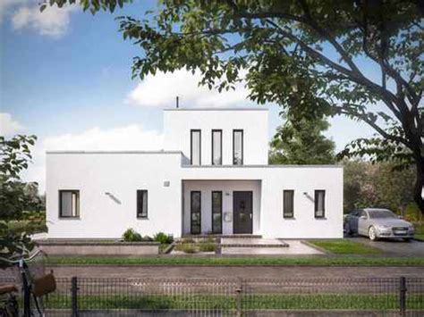 Ist eine deutsche unterkunft mit sitz in borken, hessen. 52 Best Photos Massa Haus Borken : Pin Auf Grundrisse ...