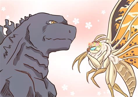 Pin De Soledad En Kaiju Monsters Monstruos Imagenes De Godzilla