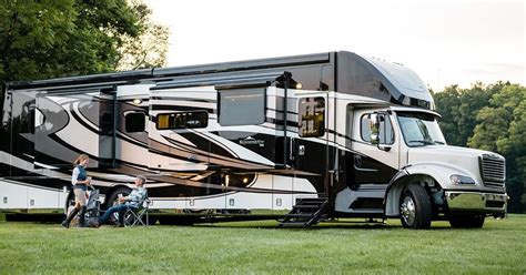 New And Used Rvs Transwest