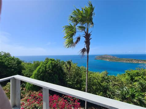 24 1 Rem Caret Bay Saint Thomas Vi 00802 Trulia