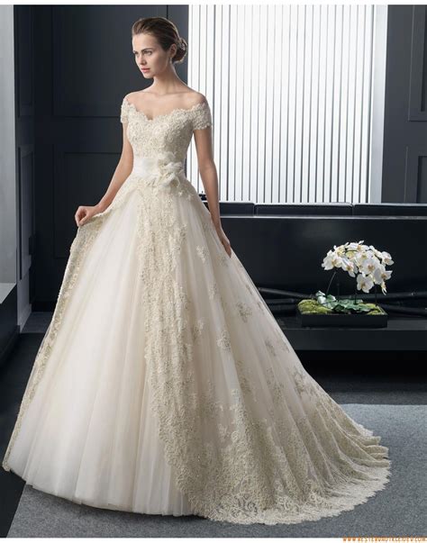 Weitere ideen zu braut brautkleid und hochzeitskleid. 2015 Prinzessin Außergewöhnliche Extravagante Brautkleider ...