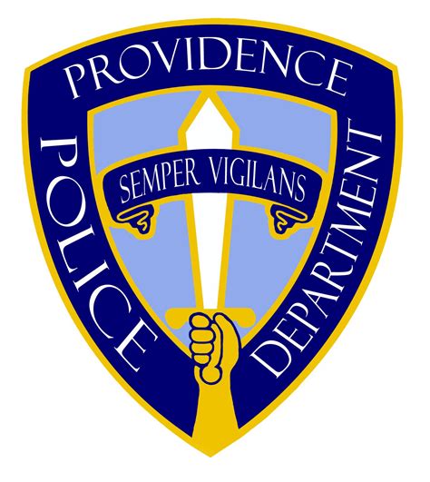 TO WORK: Providence Police graduates 49 new officers - recruiting for