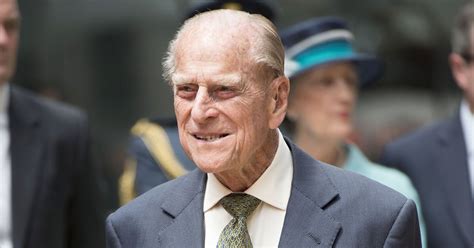 He was a patron of more than 800 organisations and a staunch supporter of the armed the queen and prince philip were photographed in the quadrangle of windsor castle to mark his 99th birthday in june 2020. Royal Family Wishes Prince Philip a Happy 99th Birthday ...