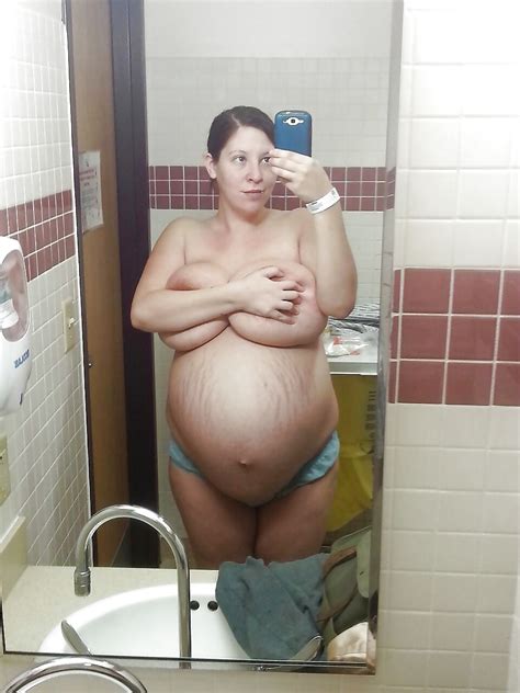 Selfie Amateur Pregnant Sluts Pics XHamster