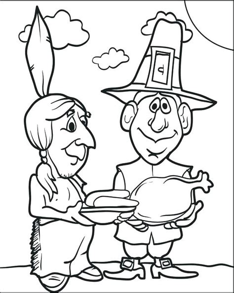 Social Studies Coloring Pages at GetColorings.com | Free printable