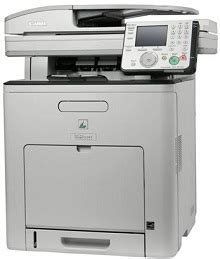 Download drivers for canon ir2016 ufrii lt printers (windows 7 x86), or install driverpack solution software for automatic driver download and update. Canon imageCLASS MF9220Cdn Driver Download for windows 7 ...