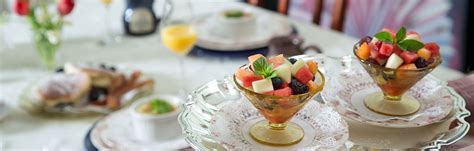 Book now at bishop's dining room & wine bar in norwich, norfolk. Bishop's House B&B Lodging - Breakfasts and Area Restaurants