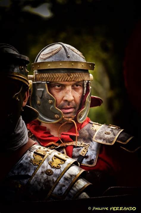 Pin By Sebastian Michalski On Roman Soldier Roman Soldiers Roman
