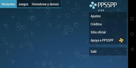 Conoce el mundo 'cubocriminal' de block city. Cómo jugar a la PSP en Android con emulador: juegos y aplicación