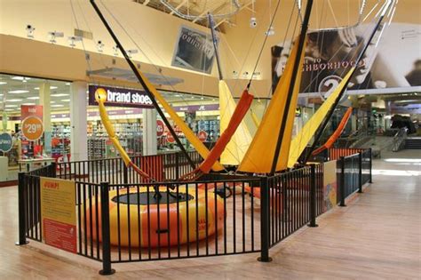 Colorado mills rating and reviews. Mall Jump (Lakewood, CO): Address, Phone Number, Game & Entertainment Center Review - TripAdvisor