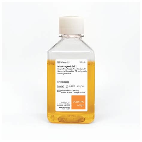 (7) characteristics of cultured cells (8) problems faced by cultured cells and (9) how to decide if cultured cells are happy. Cell Culture Media | FCBIOS