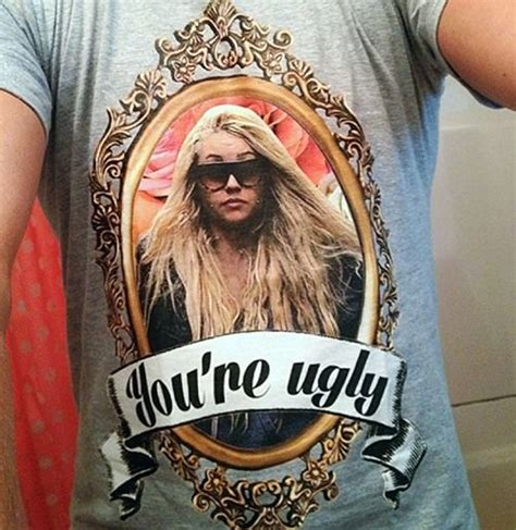 Amanda Bynes Tshirt Need This Cosplay Shirt T Shirts For Women