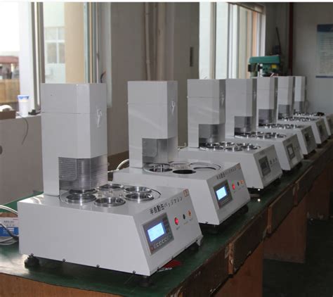 Ppx Electric Automatic Button Making Machinehigh Speed High Volume