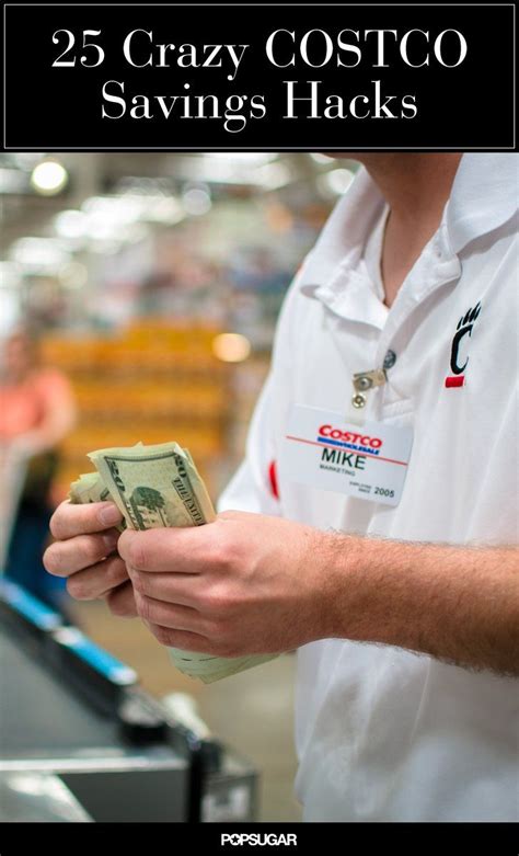 25 awesome costco shopping secrets that go way beyond free samples costco shopping shopping