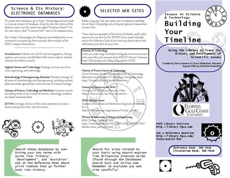 Contoh kalimat ajakan/permintaan yang formal dan sopan dalam bahasa inggris. Contoh Kalimat Brochure Dalam Bahasa Inggris - Sinter D