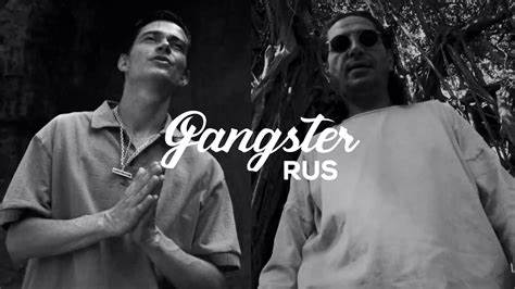 Кто поет ты похудела