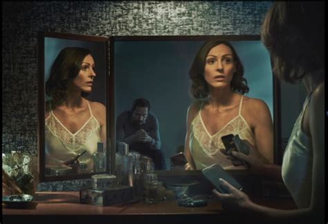 But her world is fractured the. Doctor Foster: Cancelled? No Plans for Season Three - canceled TV shows - TV Series Finale