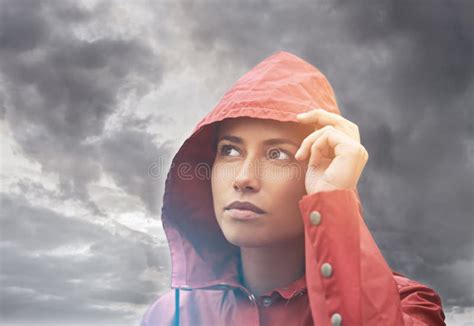 215 Ominous Person Storm Stock Photos Free And Royalty Free Stock