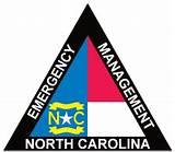 Pictures of North Carolina Emergency Management Agency