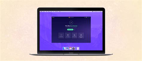Avast Free Mac Security Best Free Option Toms Guide