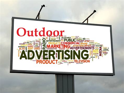 Basic Rules Of Billboard Advertising Ace Advertising Signs
