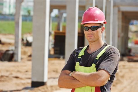 So, like independent contractor insurance, general liability insurance for contractors can help protect you from claims of bodily injury or property damage. Get The Best General Liability Insurance For Orange County Construction Firms