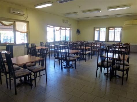 Controlla ora la tua città con le immagini delle webcam in. Associazione DLF Voghera-Pavia