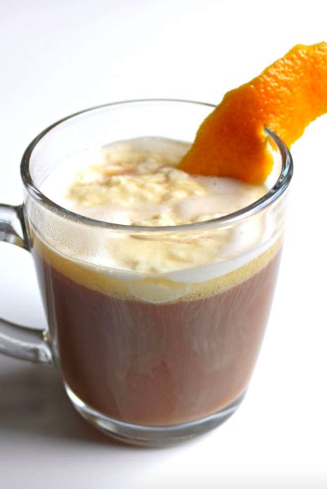 15 Easy Alcoholic Coffee Drink Recipes