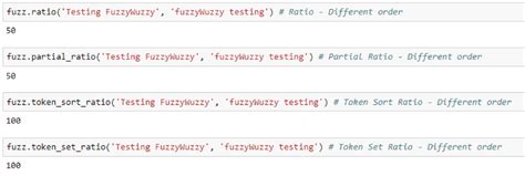 # sort name alphabetically and age in descending order. FuzzyWuzzy Using Python - Neudesic