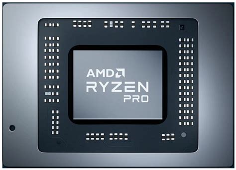 Amd Ryzen 7 Pro 3700u Performance Review Benchmark
