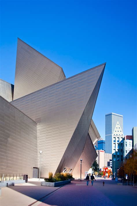 227 Best Images About Daniel Libeskind On Pinterest