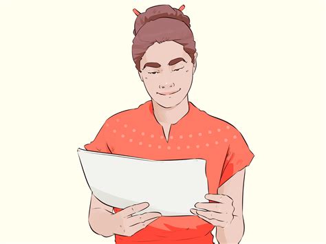 We will write a custom essay sample on concept paper about accounting specifically for you for only $16.38 $13.9/page. How to Write a Concept Paper: 15 Steps (with Pictures ...