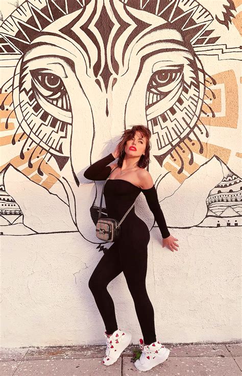 adriana chechik on Twitter: "I’m gonna let it shine. Let it shine.…