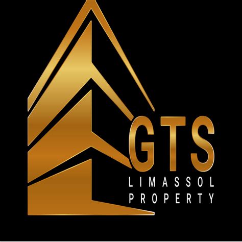 Gts Limassol Property Limassol