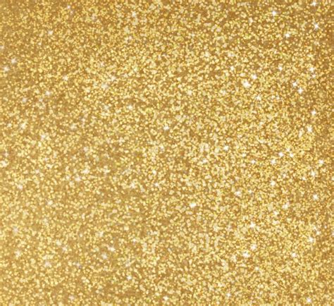 Vector Gold Glitter Backgrounds Aquarell Textur Glitter Hintergrund