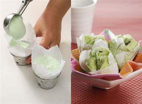 We did not find results for: Resep Kue Bolu Kukus Mekar : Resep Dan Cara Membuat Bolu ...
