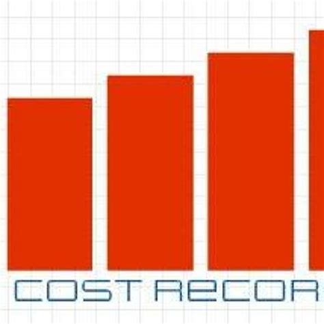 Stream Cost Records Music Listen To Songs Albums Playlists For Free